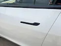 Tesla Model Y Performance D SOH 95.1% Anhängerkupplung
