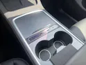 Tesla Model Y Performance D SOH 95.1% Anhängerkupplung