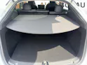 Tesla Model Y Performance D SOH 95.1% Anhängerkupplung