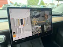 Tesla Model Y Performance D SOH 95.1% Anhängerkupplung