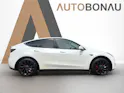 Tesla Model Y Performance D SOH 95.1% Anhängerkupplung
