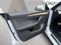 Tesla Model Y Performance D SOH 95.1% Anhängerkupplung