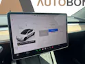 Tesla Model Y Performance D SOH 95.1% Anhängerkupplung