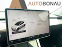 Tesla Model Y Performance D SOH 95.1% Anhängerkupplung