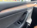 Tesla Model Y Performance D SOH 95.1% Anhängerkupplung