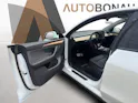 Tesla Model Y Performance D SOH 95.1% Anhängerkupplung