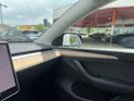 Tesla Model Y Performance D SOH 95.1% Anhängerkupplung