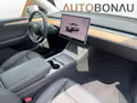 Tesla Model Y Performance D SOH 95.1% Anhängerkupplung