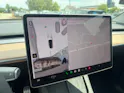 Tesla Model Y Performance D SOH 95.1% Anhängerkupplung