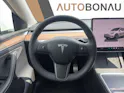 Tesla Model Y Performance D SOH 95.1% Anhängerkupplung
