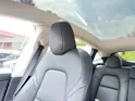 Tesla Model Y Performance D SOH 95.1% Anhängerkupplung
