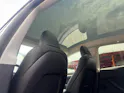 Tesla Model Y Performance D SOH 95.1% Anhängerkupplung