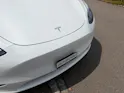 Tesla Model Y Performance D SOH 95.1% Anhängerkupplung