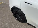 Tesla Model Y Performance D SOH 95.1% Anhängerkupplung