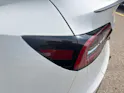 Tesla Model Y Performance D SOH 95.1% Anhängerkupplung