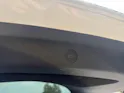 Tesla Model Y Performance D SOH 95.1% Anhängerkupplung