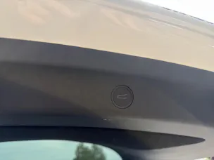 Tesla Model Y Performance D SOH 95.1% Anhängerkupplung