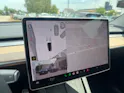 Tesla Model Y Performance D SOH 95.1% Anhängerkupplung
