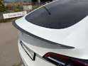 Tesla Model Y Performance D SOH 95.1% Anhängerkupplung