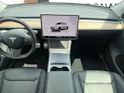 Tesla Model Y Performance D SOH 95.1% Anhängerkupplung