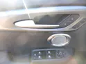 ALFA ROMEO Tonale 1.5 48V Hybrid Sprint Pack Premium