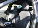 ALFA ROMEO Tonale 1.5 48V Hybrid Sprint Pack Premium