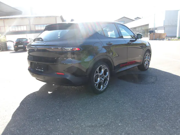 ALFA ROMEO Tonale 1.5 48V Hybrid Sprint Pack Premium