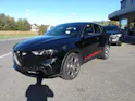 ALFA ROMEO Tonale 1.5 48V Hybrid Sprint Pack Premium