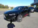 ALFA ROMEO Tonale 1.5 48V Hybrid Sprint Pack Premium