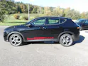ALFA ROMEO Tonale 1.5 48V Hybrid Sprint Pack Premium