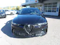 ALFA ROMEO Tonale 1.5 48V Hybrid Sprint Pack Premium