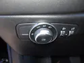 ALFA ROMEO Tonale 1.5 48V Hybrid Sprint Pack Premium