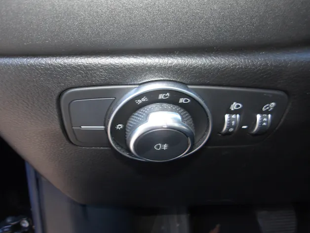 ALFA ROMEO Tonale 1.5 48V Hybrid Sprint Pack Premium