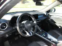 ALFA ROMEO Tonale 1.5 48V Hybrid Sprint Pack Premium