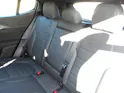 ALFA ROMEO Tonale 1.5 48V Hybrid Sprint Pack Premium