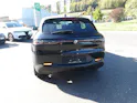 ALFA ROMEO Tonale 1.5 48V Hybrid Sprint Pack Premium