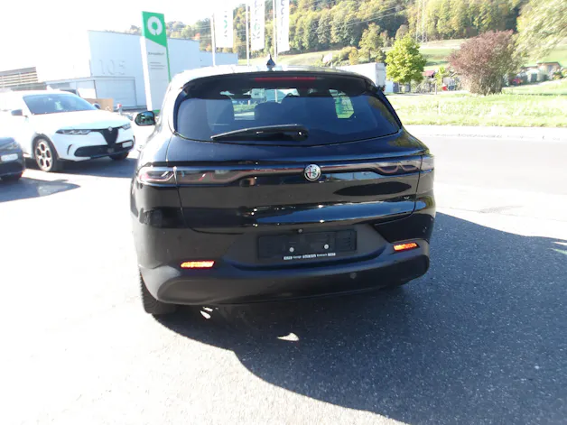 ALFA ROMEO Tonale 1.5 48V Hybrid Sprint Pack Premium