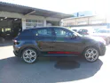 ALFA ROMEO Tonale 1.5 48V Hybrid Sprint Pack Premium