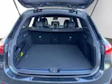 MERCEDES-BENZ GLC 200 4Matic 9G-Tronic