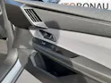 OPEL Grandland-e GS Anhängerkupplung