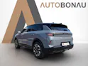 OPEL Grandland-e GS Anhängerkupplung