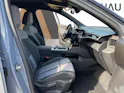 OPEL Grandland-e GS Anhängerkupplung