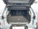 OPEL Grandland-e GS Anhängerkupplung