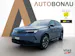 OPEL Grandland-e GS Anhängerkupplung