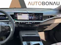 OPEL Grandland-e GS Anhängerkupplung