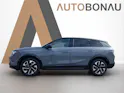 OPEL Grandland-e GS Anhängerkupplung