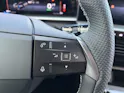 OPEL Grandland-e GS Anhängerkupplung