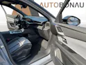 OPEL Grandland-e GS Anhängerkupplung