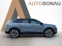 OPEL Grandland-e GS Anhängerkupplung
