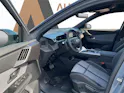 OPEL Grandland-e GS Anhängerkupplung